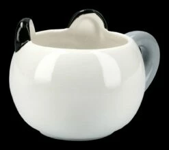 Furrybones Keramik Tasse - Pandie 14 Furrybones Keramik Tasse - Pandie -FIGUREN Verkäufe FS20573 Furrybones Keramik Tasse Pandie 5 1280x1280