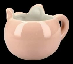 Furrybones Keramik Tasse - Bacon 14 Furrybones Keramik Tasse - Bacon -FIGUREN Verkäufe FS20579 Furrybones Keramik Tasse Bacon 5 1280x1280