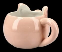 Furrybones Keramik Tasse - Bacon 15 Furrybones Keramik Tasse - Bacon -FIGUREN Verkäufe FS20579 Furrybones Keramik Tasse Bacon 7 1280x1280