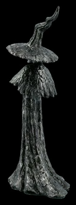 Kleine Schwarze Hexen Figur - Talyse 12 Kleine Schwarze Hexen Figur - Talyse -FIGUREN Verkäufe FS20616 Kleine Schwarze Hexen Figur Talyse 5 1280x1280