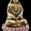 Buddha Figur - Kuan Yin Klein -FIGUREN Verkäufe FS20668 Buddha Figur Kuan Yin 1 1280x1280