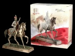 Tadeusz Kościuszko Figur -FIGUREN Verkäufe FS20763 Tadeusz Kosciuszko Figur 10 1280x1280