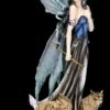 Elfen Figur - Nessa Mit Wölfen 2 Elfen Figur - Nessa Mit Wölfen -FIGUREN Verkäufe FS20777 Elfen Figur Prinzessin des Waldes 1 1280x1280