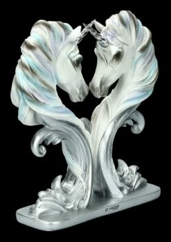 Einhörner Figur - Pure Affection -FIGUREN Verkäufe FS20851 Einhoerner Figur Pure Affection 5 1280x1280