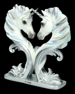 Einhörner Figur - Pure Affection -FIGUREN Verkäufe FS20851 Einhoerner Figur Pure Affection 7 1280x1280