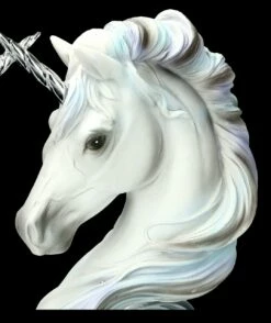 Einhörner Figur - Pure Affection -FIGUREN Verkäufe FS20851 Einhoerner Figur Pure Affection 8 1280x1280