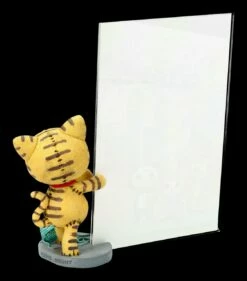 Furrybones Bilderrahmen - Mao-Mao -FIGUREN Verkäufe FS20892 Furrybones Bilderrahmen Mao Mao 5 1280x1280