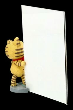 Furrybones Bilderrahmen - Mao-Mao -FIGUREN Verkäufe FS20892 Furrybones Bilderrahmen Mao Mao 7 1280x1280