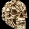 Totenkopf - Skull Of Skulls -FIGUREN Verkäufe FS21019 Totenkopf Skull of Skulls 0 1280x1280