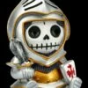 Furrybones Figur - Ritter Sir Furrybone -FIGUREN Verkäufe FS21064 Furrybones Figur Ritter Sir Furrybone 0 1280x1280