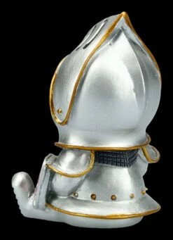 Furrybones Figur - Ritter Sir Furrybone -FIGUREN Verkäufe FS21064 Furrybones Figur Ritter Sir Furrybone 5 1280x1280