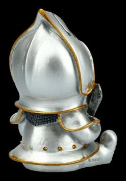 Furrybones Figur - Ritter Sir Furrybone -FIGUREN Verkäufe FS21064 Furrybones Figur Ritter Sir Furrybone 7 1280x1280