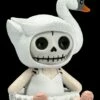 Furrybones Figur - Schwanensee Odette -FIGUREN Verkäufe FS21068 Furrybones Figur Schwanensee Odette 0 1280x1280