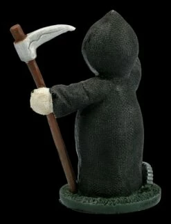 Pinheadz Voodoo Puppen Figur - Grim -FIGUREN Verkäufe FS21072 Pinheadz Voodoo Puppen Figur Dr Hannibal 5 1280x1280