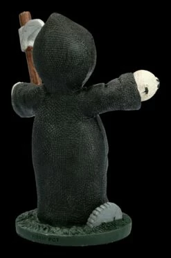 Pinheadz Voodoo Puppen Figur - Grim -FIGUREN Verkäufe FS21072 Pinheadz Voodoo Puppen Figur Dr Hannibal 7 1280x1280