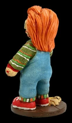 Pinheadz Voodoo Puppen Figur - Buddy 11 Pinheadz Voodoo Puppen Figur - Buddy -FIGUREN Verkäufe FS21073 Pinheadz Voodoo Puppen Figur Buddy 5 1280x1280