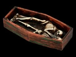 Skelett Liebespaar - Love Never Dies - I'm With You -FIGUREN Verkäufe FS21080 Skelett Brautpaar Love Never Dies Im with you 5 1280x1280