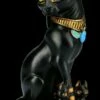 Bastet Figur By Stanley Morrison 2 Bastet Figur By Stanley Morrison -FIGUREN Verkäufe FS21082 Aegyptische Figur Bastet by Stanley Morrison 1 1280x1280