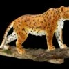 Leoparden Figur Auf Ast 2 Leoparden Figur Auf Ast -FIGUREN Verkäufe FS21102 Leopard Figur auf Ast 1 1280x1280