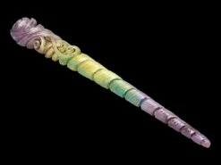 Zauberstab - Einhorn Horn -FIGUREN Verkäufe FS21108 Zauberstab Einhorn Horn 1 1280x1280