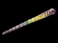 Zauberstab - Einhorn Horn -FIGUREN Verkäufe FS21108 Zauberstab Einhorn Horn 3 1280x1280