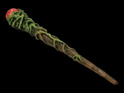 Zauberstab - Greenman 10 Zauberstab - Greenman -FIGUREN Verkäufe FS21110 Zauberstab Greenman 1 1280x1280