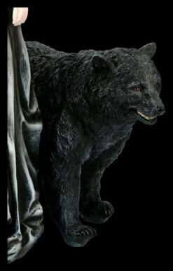 Hexen Figur - Mistress Of The Lycani By Nene Thomas -FIGUREN Verkäufe FS21114 Hexen Figur Mistress of the Lycani 10 1280x1280