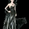 Hexen Figur - Mistress Of The Lycani By Nene Thomas -FIGUREN Verkäufe FS21114 Hexen Figur Mistress of the Lycani 1 1280x1280