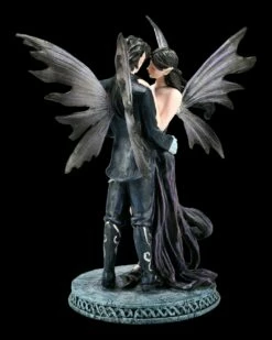 Elfen Figuren - Traumpaar -FIGUREN Verkäufe FS21127 Elfen Figuren Drachenpaar 5 1280x1280