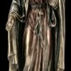 Madonna Figur - Jungfrau Maria -FIGUREN Verkäufe FS21160 Madonna Figur Jungfrau Maria 1 1280x1280
