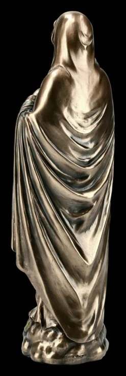 Madonna Figur - Jungfrau Maria -FIGUREN Verkäufe FS21160 Madonna Figur Jungfrau Maria 5 1280x1280