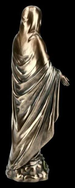 Madonna Figur - Jungfrau Maria -FIGUREN Verkäufe FS21160 Madonna Figur Jungfrau Maria 7 1280x1280