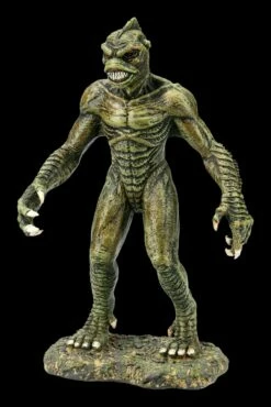 Dagon Figur Nach H.P. Lovecraft -FIGUREN Verkäufe FS21178 Dagon Figur nach HP Lovecraft 2 1280x1280