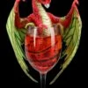 Drachen Figur Cocktail - Daiquiri 1 Drachen Figur Cocktail - Daiquiri -FIGUREN Verkäufe FS21195 Drachen Figur Daiquiri 1 1280x1280