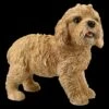Hunde Figur - Labradoodle -FIGUREN Verkäufe FS21207 Hunde Figur Labradoodle 1 1280x1280