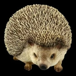 Kleine Igel Figur -FIGUREN Verkäufe FS21209 Kleine Igel Figur 2 1280x1280