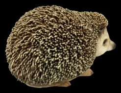 Kleine Igel Figur -FIGUREN Verkäufe FS21209 Kleine Igel Figur 8 1280x1280