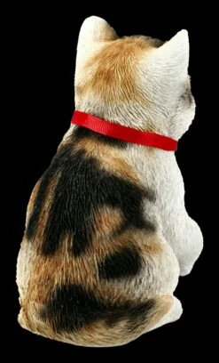 Lucky Cat Figur - Maneki Neko 11 Lucky Cat Figur - Maneki Neko -FIGUREN Verkäufe FS21212 Lucky Cat Figur Maneki Neko 7 1280x1280