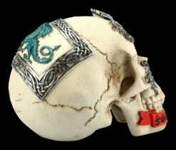 Totenkopf Ritter Der Tafelrunde - Sir Lancelot -FIGUREN Verkäufe FS21243 Totenkopf Sir Lancelot 8 1280x1280