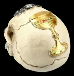 Totenkopf Ritter Der Tafelrunde - Sir Percival 15 Totenkopf Ritter Der Tafelrunde - Sir Percival -FIGUREN Verkäufe FS21246 Totenkopf Sir Percival 10 1280x1280