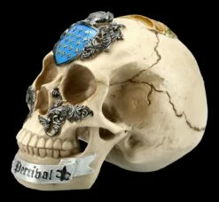 Totenkopf Ritter Der Tafelrunde - Sir Percival 11 Totenkopf Ritter Der Tafelrunde - Sir Percival -FIGUREN Verkäufe FS21246 Totenkopf Sir Percival 3 1280x1280