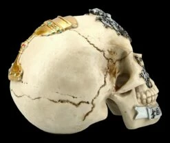 Totenkopf Ritter Der Tafelrunde - Sir Percival 13 Totenkopf Ritter Der Tafelrunde - Sir Percival -FIGUREN Verkäufe FS21246 Totenkopf Sir Percival 8 1280x1280