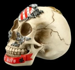 Totenkopf Ritter Der Tafelrunde - Sir Bors 11 Totenkopf Ritter Der Tafelrunde - Sir Bors -FIGUREN Verkäufe FS21247 Totenkopf Sir Bors 3 1280x1280