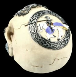 Totenkopf Ritter Der Tafelrunde - Sir Lamorak 15 Totenkopf Ritter Der Tafelrunde - Sir Lamorak -FIGUREN Verkäufe FS21248 Totenkopf Sir Lamorak 10 1280x1280