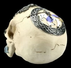 Totenkopf Ritter Der Tafelrunde - Sir Lamorak 12 Totenkopf Ritter Der Tafelrunde - Sir Lamorak -FIGUREN Verkäufe FS21248 Totenkopf Sir Lamorak 5 1280x1280