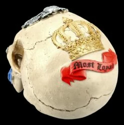 Totenkopf Ritter Der Tafelrunde - Sir Kay -FIGUREN Verkäufe FS21249 Totenkopf Sir Kay 109HKvIe4uPOSjE 1280x1280