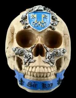 Totenkopf Ritter Der Tafelrunde - Sir Kay -FIGUREN Verkäufe FS21249 Totenkopf Sir Kay 2hpet8vxv35ta7 1280x1280