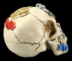 Totenkopf Ritter Der Tafelrunde - Sir Kay -FIGUREN Verkäufe FS21249 Totenkopf Sir Kay 8zdl6uMVMURsWM 1280x1280