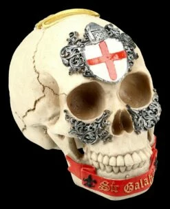 Totenkopf Ritter Der Tafelrunde - Sir Galahad 14 Totenkopf Ritter Der Tafelrunde - Sir Galahad -FIGUREN Verkäufe FS21252 Totenkopf Sir Galahad 9 1280x1280