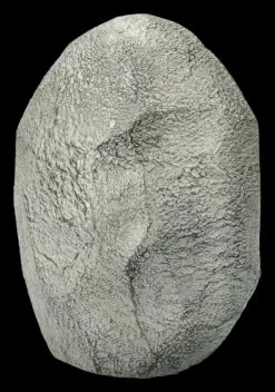 Goldfarbener Buddha Kopf Im Stein 11 Goldfarbener Buddha Kopf Im Stein -FIGUREN Verkäufe FS21364 Goldener Buddha Kopf im Stein 7 1280x1280